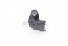 BOSCH 0 232 103 072 Sensor, camshaft position